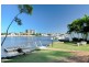 32 “Anchorage” Riverview Parade, Surfers Paradise QLD 4217