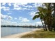 32 “Anchorage” Riverview Parade, Surfers Paradise QLD 4217