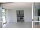 32 “Anchorage” Riverview Parade, Surfers Paradise QLD 4217