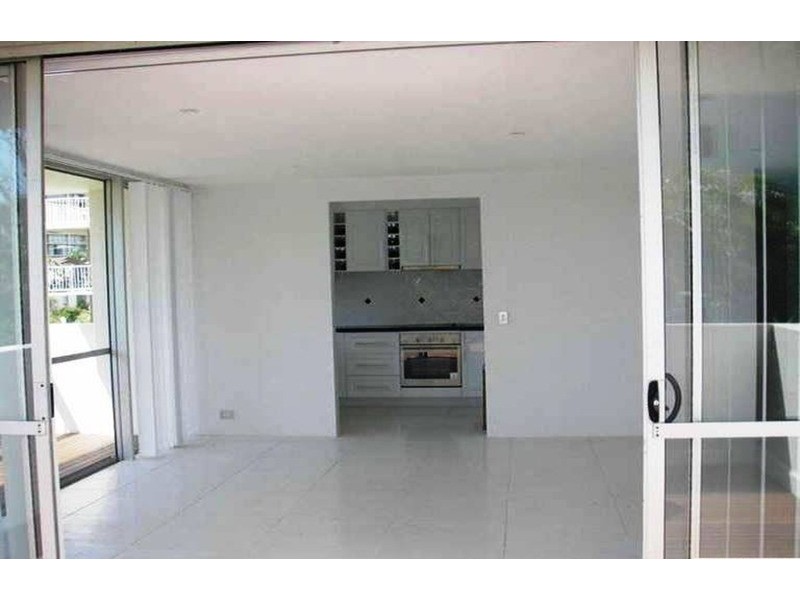 32 “Anchorage” Riverview Parade, Surfers Paradise QLD 4217
