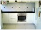 32 “Anchorage” Riverview Parade, Surfers Paradise QLD 4217
