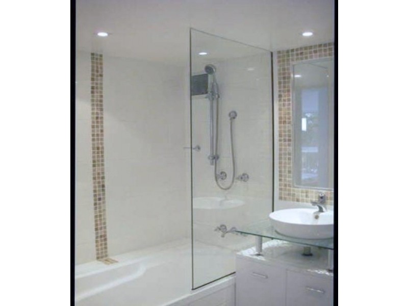 32 “Anchorage” Riverview Parade, Surfers Paradise QLD 4217