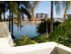 32 “Anchorage” Riverview Parade, Surfers Paradise QLD 4217