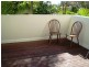 32 “Anchorage” Riverview Parade, Surfers Paradise QLD 4217