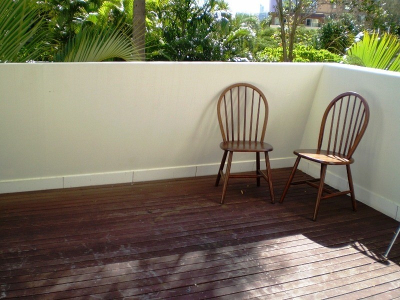32 “Anchorage” Riverview Parade, Surfers Paradise QLD 4217