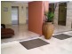 32 “Anchorage” Riverview Parade, Surfers Paradise QLD 4217