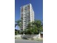 32 “Anchorage” Riverview Parade, Surfers Paradise QLD 4217