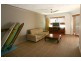 35 “Bay Lodge” Palm  Avenue, Surfers Paradise QLD 4217