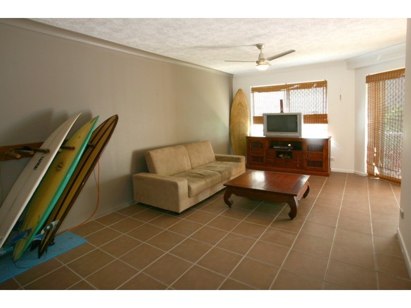 35 “Bay Lodge” Palm  Avenue, Surfers Paradise QLD 4217