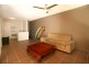35 “Bay Lodge” Palm  Avenue, Surfers Paradise QLD 4217