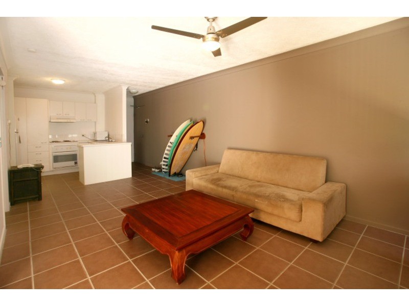 35 “Bay Lodge” Palm  Avenue, Surfers Paradise QLD 4217