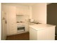 35 “Bay Lodge” Palm  Avenue, Surfers Paradise QLD 4217