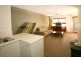 35 “Bay Lodge” Palm  Avenue, Surfers Paradise QLD 4217
