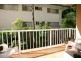 35 “Bay Lodge” Palm  Avenue, Surfers Paradise QLD 4217