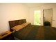 35 “Bay Lodge” Palm  Avenue, Surfers Paradise QLD 4217