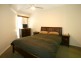 35 “Bay Lodge” Palm  Avenue, Surfers Paradise QLD 4217