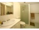 35 “Bay Lodge” Palm  Avenue, Surfers Paradise QLD 4217