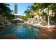 35 “Bay Lodge” Palm  Avenue, Surfers Paradise QLD 4217