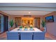 79 Gibraltar Drive, Isle Of Capri QLD 4217