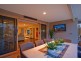 79 Gibraltar Drive, Isle Of Capri QLD 4217