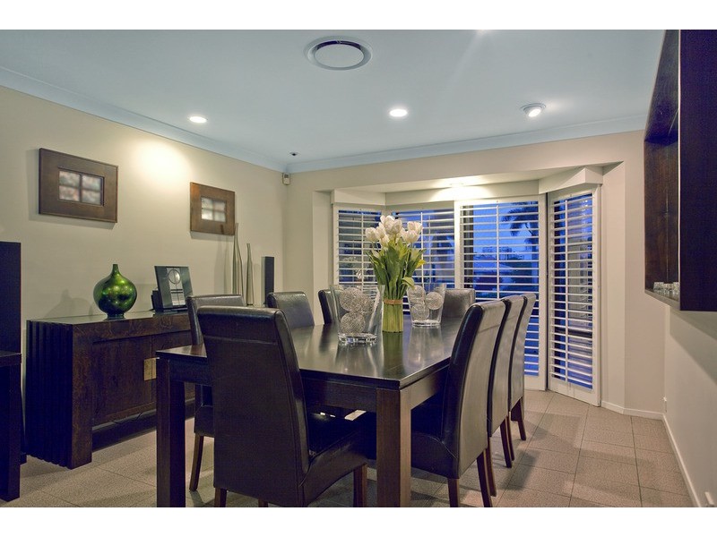 79 Gibraltar Drive, Isle Of Capri QLD 4217