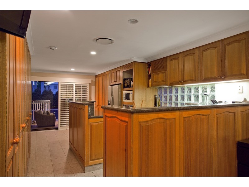 79 Gibraltar Drive, Isle Of Capri QLD 4217