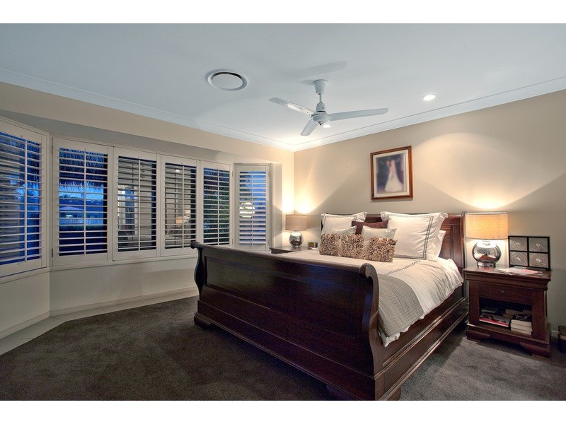79 Gibraltar Drive, Isle Of Capri QLD 4217