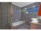 79 Gibraltar Drive, Isle Of Capri QLD 4217