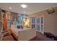 79 Gibraltar Drive, Isle Of Capri QLD 4217