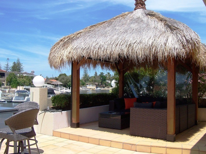 79 Gibraltar Drive, Isle Of Capri QLD 4217