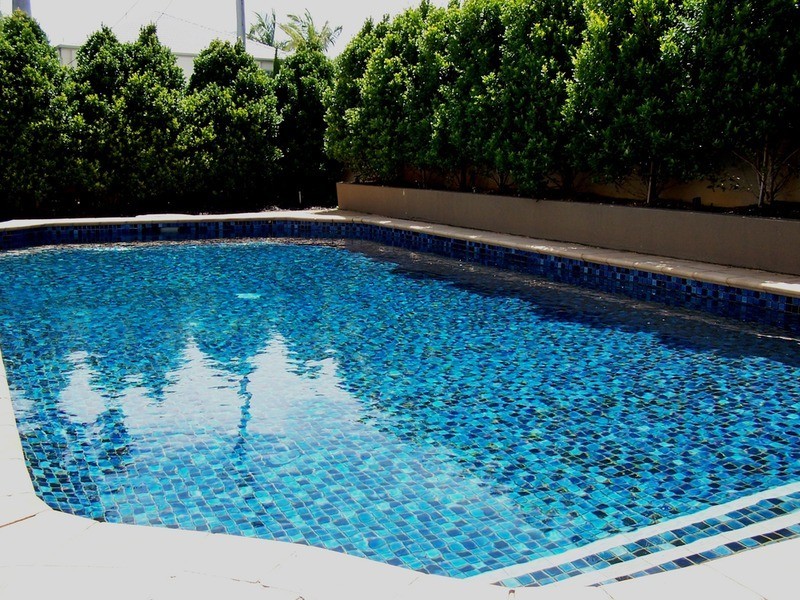 79 Gibraltar Drive, Isle Of Capri QLD 4217