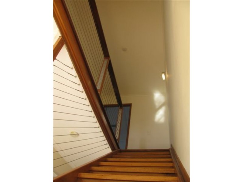 2/12 Orvieto  Avenue, Mermaid Beach QLD 4218