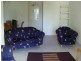 303/5 Enderley Aveune, Surfers Paradise QLD 4217