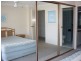 303/5 Enderley Aveune, Surfers Paradise QLD 4217