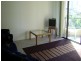 303/5 Enderley Aveune, Surfers Paradise QLD 4217