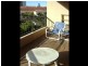 303/5 Enderley Aveune, Surfers Paradise QLD 4217