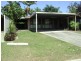 13 Hokitika  Street, Broadbeach Waters QLD 4218