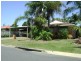 13 Hokitika  Street, Broadbeach Waters QLD 4218
