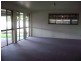 13 Hokitika  Street, Broadbeach Waters QLD 4218