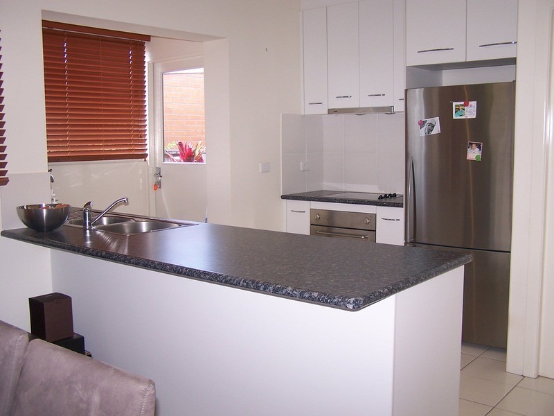 26 Naples  Avenue, Isle Of Capri QLD 4217