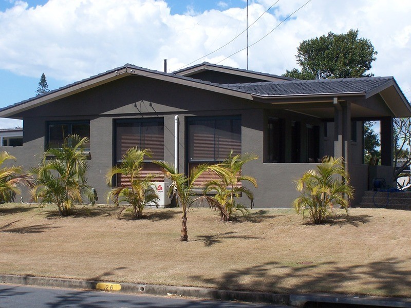 26 Naples  Avenue, Isle Of Capri QLD 4217