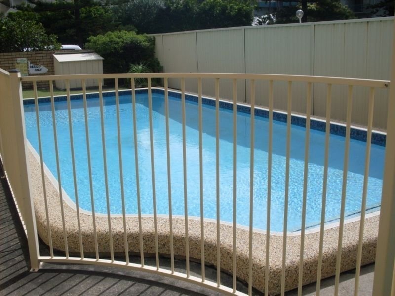 3/14 Vista Street, Surfers Paradise QLD 4217