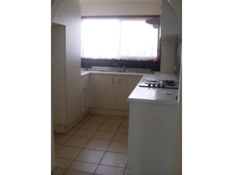 3/14 Vista Street, Surfers Paradise QLD 4217