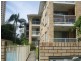 3/14 Vista Street, Surfers Paradise QLD 4217