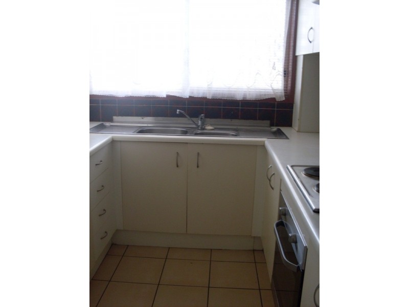 3/14 Vista Street, Surfers Paradise QLD 4217