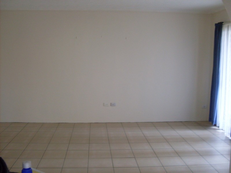 3/14 Vista Street, Surfers Paradise QLD 4217