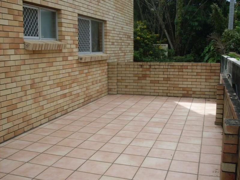 3/14 Vista Street, Surfers Paradise QLD 4217