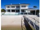 Paradise Waters QLD 4217