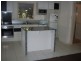 5/1958 Gold Coast  Highway, Miami QLD 4220