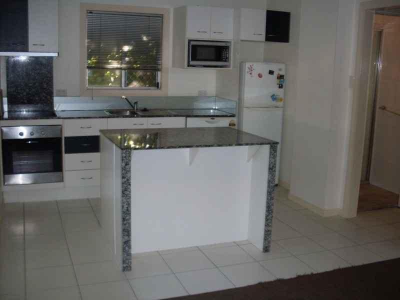 5/1958 Gold Coast  Highway, Miami QLD 4220
